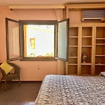Arbatax Apartment By Jennas