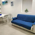 Casa Dei Dudu
