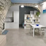 Casa Dei Dudu