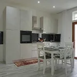 Amy House Olbia