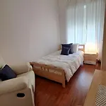 Cagliari Serena