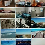 Casa Mare La Caletta