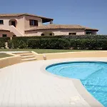 Tavolara Holiday