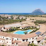 Tavolara Holiday