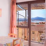 Bellavista Caprera