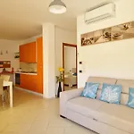 Casalinda