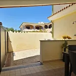 Casalinda