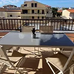 Clhome Comfort A Pochi Passi Dal Mare