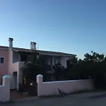Casa Per 9 Persone Bbq Wi-Fi