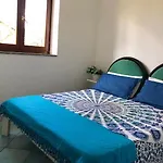 Casa Per 9 Persone Bbq Wi-Fi