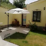 New! La Ginestra,Casa Vacanze Bifamiliare In Montagna-Seulo Sardegna