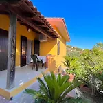 Villa Urano A 500M Dal Mare