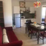 Casa Da Trilly