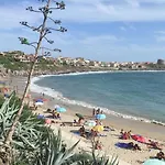 Sa Domu Sarda
