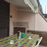 Casa Fabieddu
