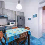 Villa Pachiga