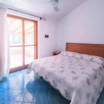 Villa Pachiga