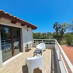 Villa Mullano