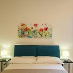 Studio Apartment In The Castle Castelsardo