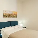 Studio Apartment In The Castle Castelsardo