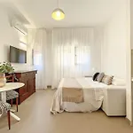 Su Niu Suite - Villasimius - Centre-Ville