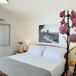 Casa Gilie C