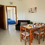 Casa Gilie C
