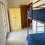 Casa Gilie A