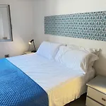 Casa Gilie B