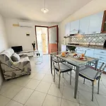 Casa Gilie B