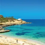 Casa Vacanze Porto Torres