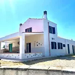 Sweet Home Spalmatore