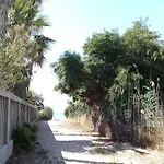 Casa Vacanze Eloise