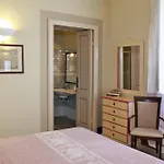 Hotel Villa Gli Asfodeli
