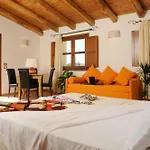 Alghero Resort Country Hotel & Spa