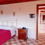 Villa Maria Pia