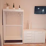 Hotel Ristorante Moderno
