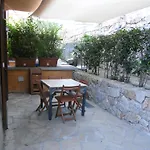 Residence Borgo Punta Villa