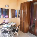 Residence Borgo Punta Villa