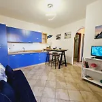 La Residenza Poseidone