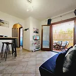 La Residenza Poseidone
