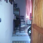 La Corte Di Lucina
