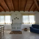 Nit I Dia Guest House