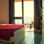 Hotel Bellavista S'Archittu