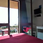 Hotel Bellavista S'Archittu