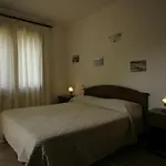 Conca Marina