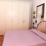 A.I.R. Residence La Misuaglia