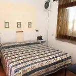 A.I.R. Residence La Misuaglia