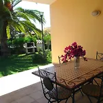 Case Vacanza Baiazzurra