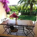 Case Vacanza Baiazzurra